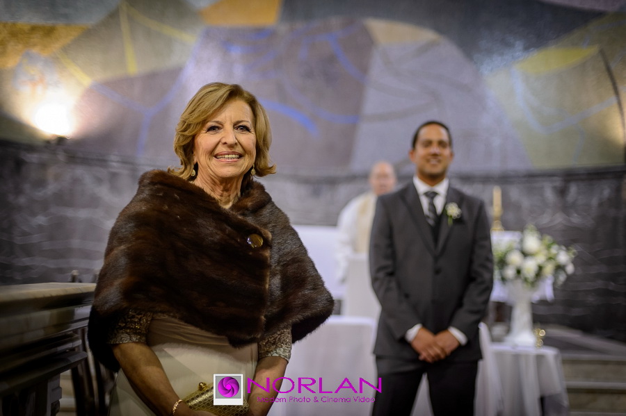 Fotos de casamiento en Salon del Rio Olivos por Norlan Modern Photo y Cinema Video