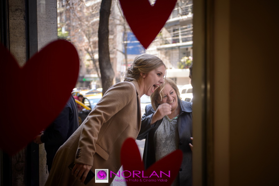 Fotos de casamiento en Catedral San Isidro y Marina del Norte por Norlan Modern Photo y Cinema Video