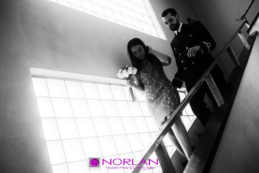 Fotos de casamiento en Centro Naval por Norlan Modern Photo y Cinema Video